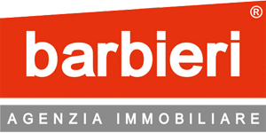 Agenzia Immobiliare Barbieri